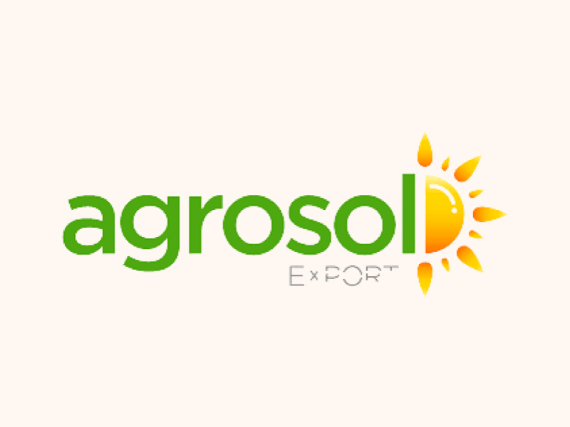 agrosol