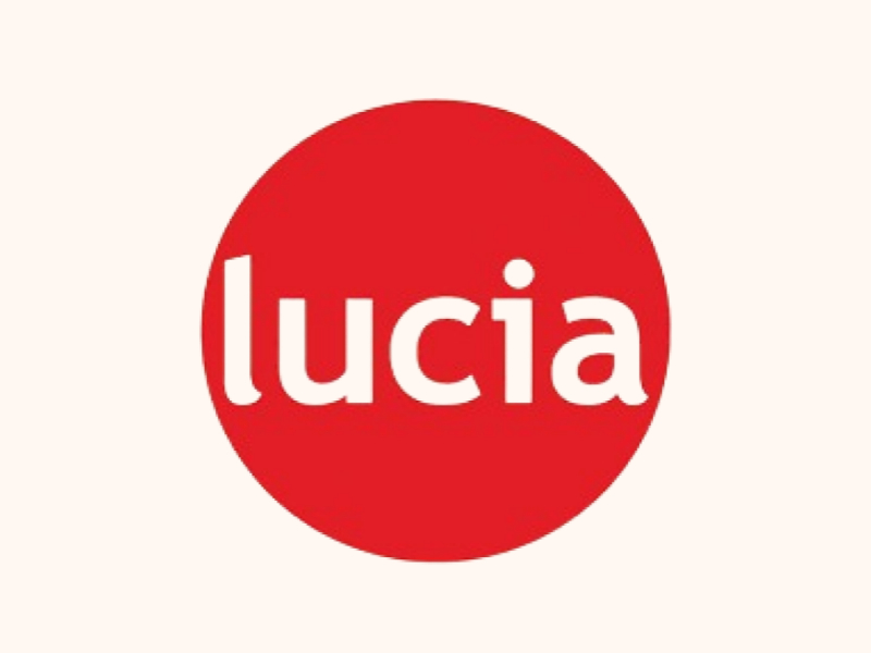 lucia