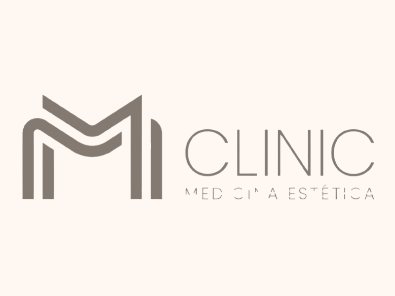 mmclinic