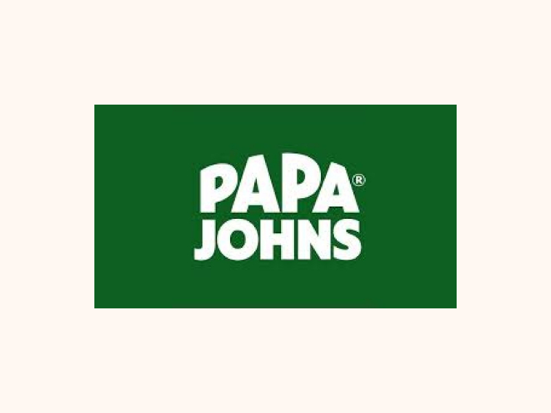 papa